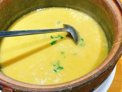 -0574龙虾的故事(东裕店)