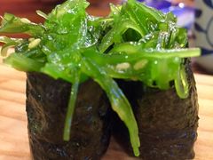 -成喜屋日本料理