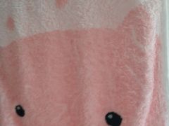 -NITORI 宜得利家居(金银潭永旺梦乐城店)