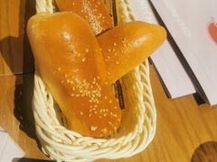 -Kathleen's Bistro&Bar 凯圣琳西餐厅(漕河泾印象城店)