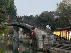 -南浔古镇