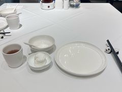 -眉州东坡(清河万象汇店)