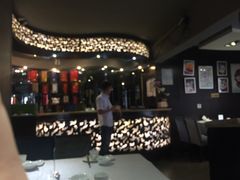 -琬苑鸽庄·川粤融合菜(解放碑总店)