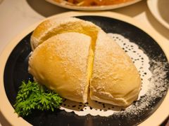 -虾饺妹·粤式茶餐厅(荟聚店)