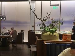 -新辣道鱼火锅(航天万源店)