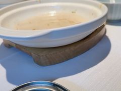 -张福记(陇海中路店)