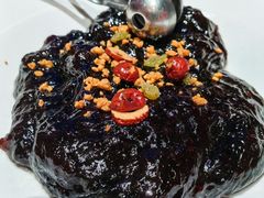 -王庄阿咪海鲜大排档(上下杭店)