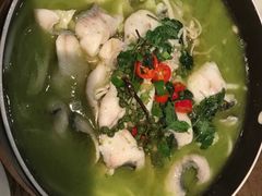 -源泰东南亚风味餐厅(太仓海运堤店)