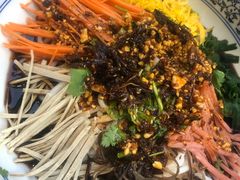 -福照楼汽锅鸡·云南特色菜(万达广场店)