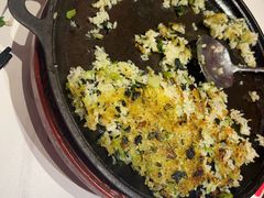 -老淮安·淮安菜(周恩来纪念馆店)