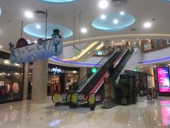 -碧乐城(无锡梁溪店)
