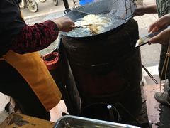 -丽华早点(大成路店)