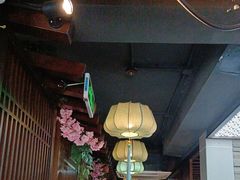 -大唐高老庄(红旗路店)