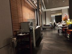 -许家菜.艺创菜(仁和新城店)