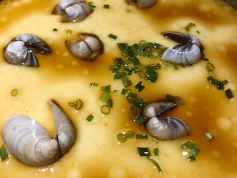 来福里老上海弄堂菜(南汇店)