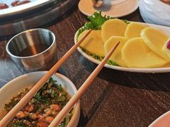 -之了火锅(公园街店)