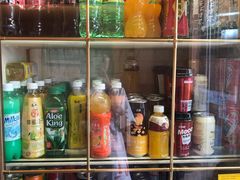 -队长面馆 La Pasteria del Capitano