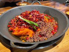 -楠火锅(广州总店)