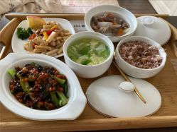 -东方爱堡国际母婴会所(廊坊首店广阳店)