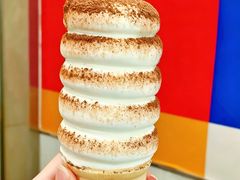 -DQ·蛋糕·冰淇淋(金牛万达店)