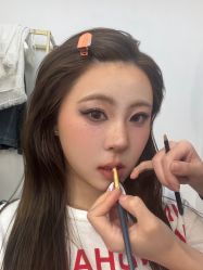 -瞳摄影写真旗舰店