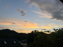 -马灯部落·西湖边的创意山景餐厅(虎跑动物园店)