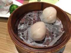 -火啫啫·粤式啫啫煲(南通首店)