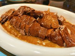 -粤·向群饭店(泮塘路店)