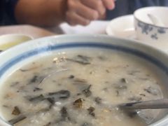 -粤匠·澳门点心粤菜海鲜(澳门半岛店)