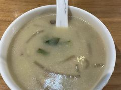 -草包包子铺(宽厚里店)
