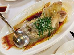 -帝源轩酒楼(卡瑞登店)