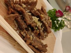 -黄埔华苑酒家(黄埔店)