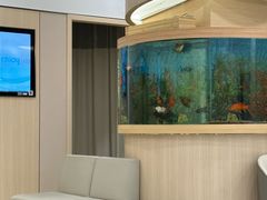 -慈铭体检(洋桥分院)