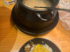 -莲餐厅·湖北菜·潜江小龙虾店(愚园路店)