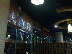 -尚品海鲜肥牛自助火锅(湖明店)