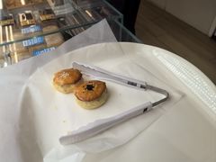 -味多美蛋糕(双安店)