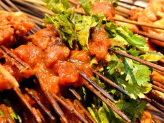 -牛华八婆麻辣烫(起源店)