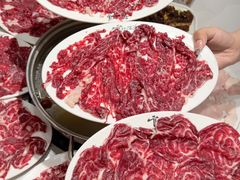 -官塘兄弟·潮汕牛肉店(官塘总店)