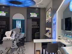 -宝岛眼镜(长沙侯家塘店)