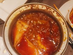 -百草滩羊清水涮羊肉(长城路店)