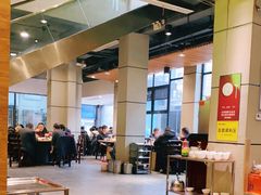 -陈大锅·岳阳鱼馆·地道岳阳菜(美食街店)