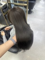 -苏奇发型·烫发染发