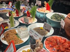-海门鱼仔·潮汕味(百信广场西区店)