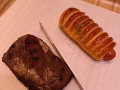 -巴黎贝甜(泗泾店)