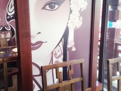 宽巷子成都火锅-宽巷子成都火锅(南站店)