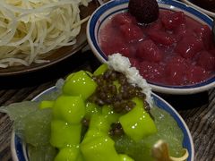 -冯校长老火锅(深圳总店)
