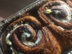 -好利来(北美N1店)