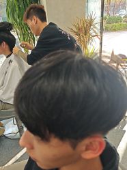 -丝源发型
