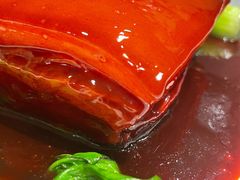 本帮酱方-老大同酒家·糟卤·本帮菜(中山公园店)