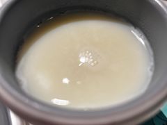 -小城外婆肴私房菜.家宴聚集点(圆明园颐和园·清河上地店)